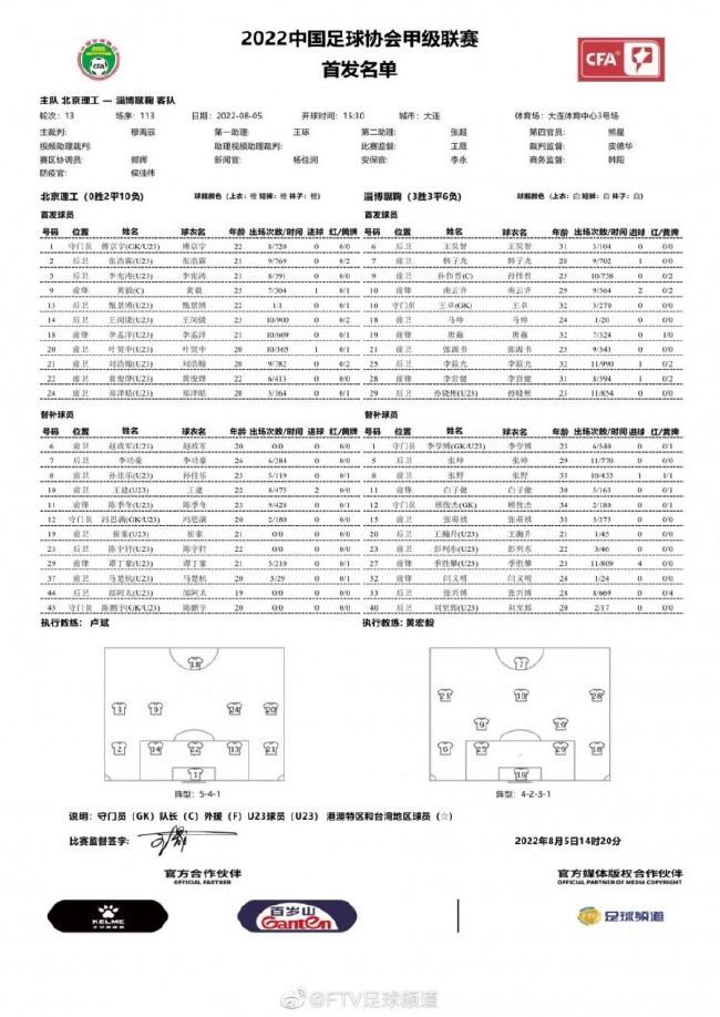 阿亮连忙应了一声，随后便一路小跑着去了外面。